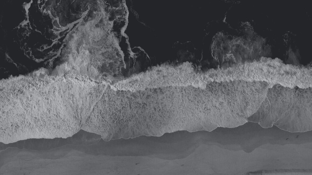 aboveWaves
