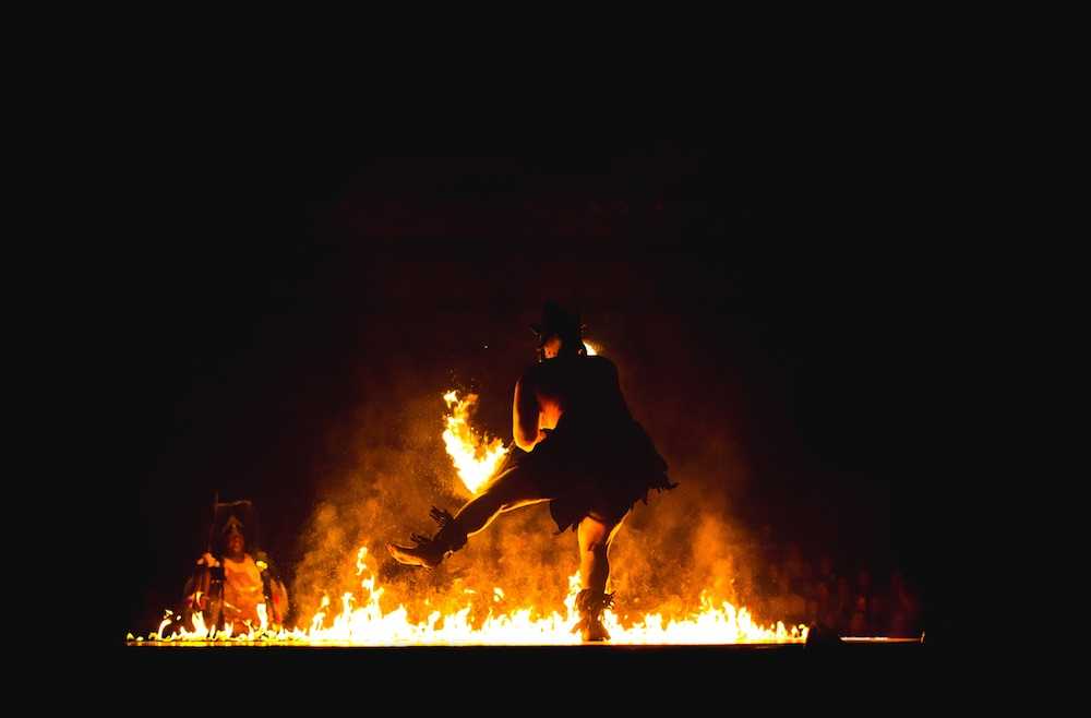 fire-dance