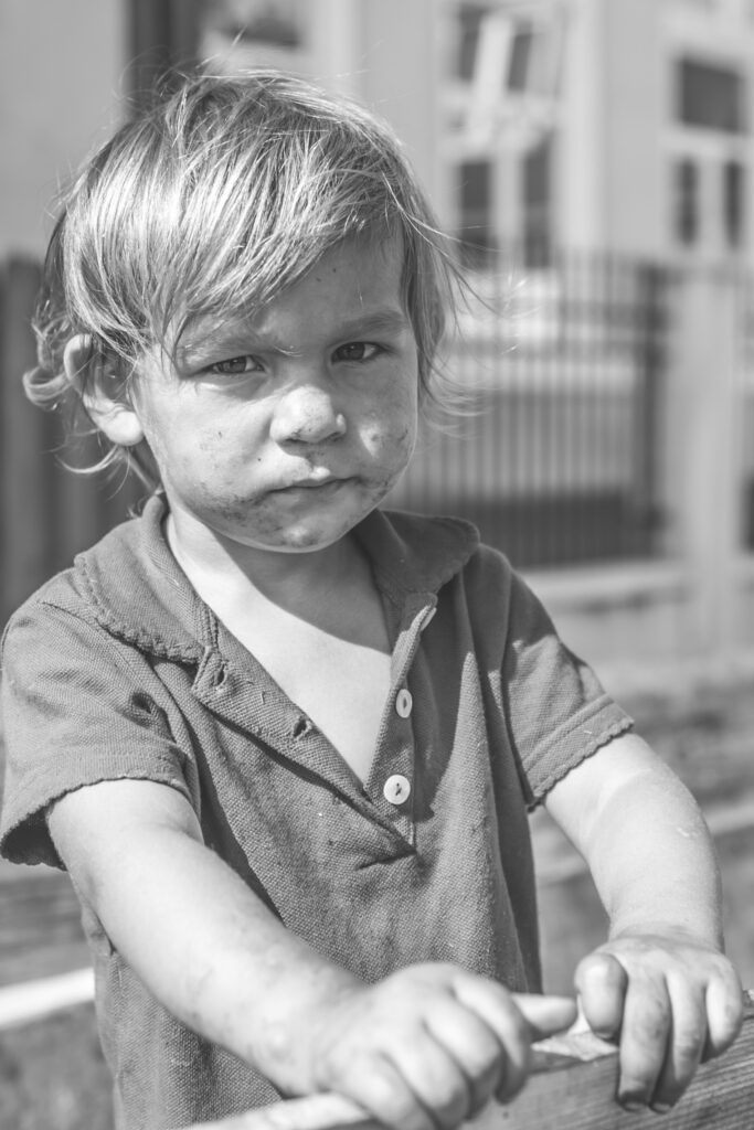 not-sorry-kid