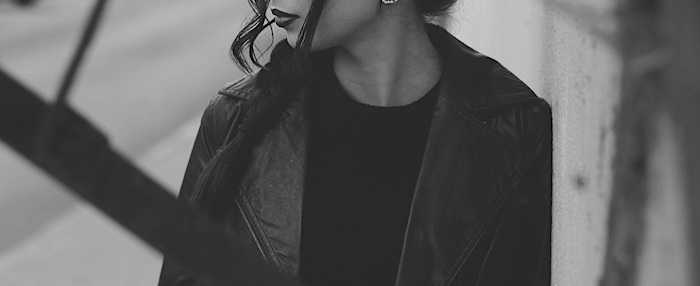 black-badass