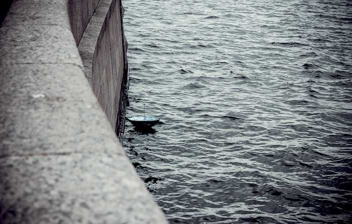 stuck-tiny-boat